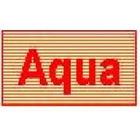 aquachem enviro engineers pvt ltd