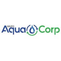 Grupo AquaCorp