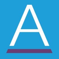 AquacultureTalent