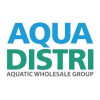 Aquadistri B.V.