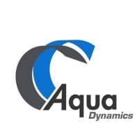 Aqua Dynamics Private Limited