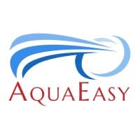 AquaEasy Vietnam
