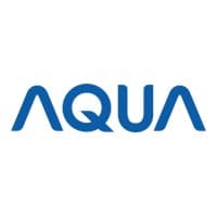 AQUA Electrical Appliances Vietnam