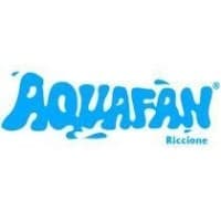 Aquafan ★★★★★ A 23 anni dirigevo dai 20 ai 24 dipendenti★★★★★