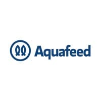Aquafeed Nutricao Animal