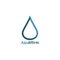AquAffirm™