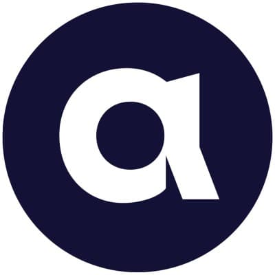Aquafin