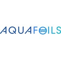 Aqua Foils, LLC