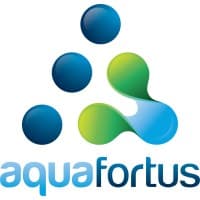 Aquafortus Technologies