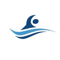 AQUAFUN - Entretien piscine | Maintenance | Traitement | Formation piscinistes | Cours de natation
