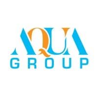 AQUA GROUP