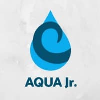AQUA Jr.
