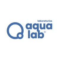 AQUALAB - Laboratório Clínico e de Saúde Pública, SA.