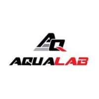 AQUALAB TECHNOLOGIE