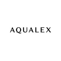 AQUALEX