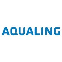 Aqualing Ltd