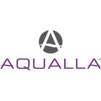 Aqualla
