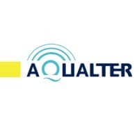 Aqualter