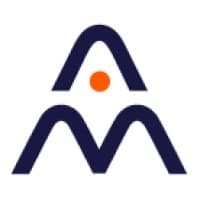 AquaMaof Aquaculture Technologies Ltd.