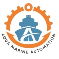 Aqua Marine Automation