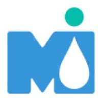 Aquamatch