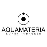 Aquamateria GmbH