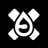 AQUAMATRIX