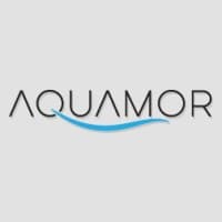 Aquamor, LLC