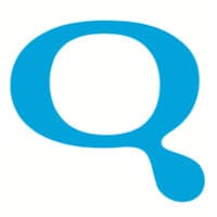 Aquanet SA
