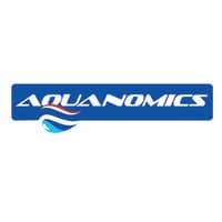 Aquanomics Systems Ltd