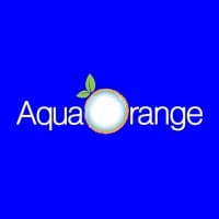 AquaOrange