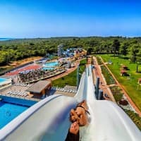 Aquapark Istralandia