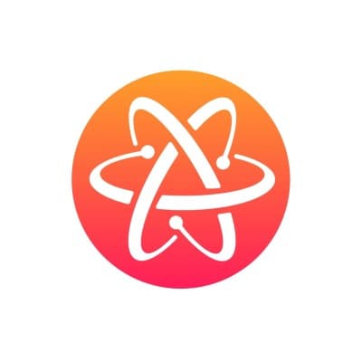 Aquapharm Chemical Limited