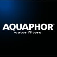 AQUAPHOR International OÜ