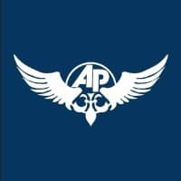 Aquaphoton Academy