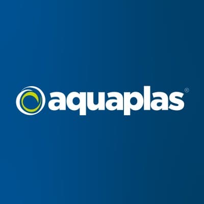 Aquaplas Oficial