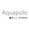 Aquapolo Ambiental