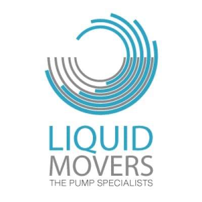 Liquid Movers (AquaPump)