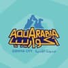Aquarabia Qiddiya City