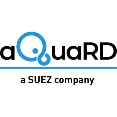 AquaRD