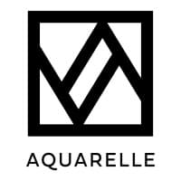 aquarelle india pvt ltd.