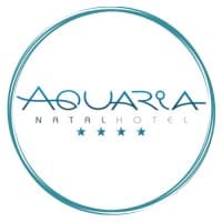 Aquaria Natal Hotel