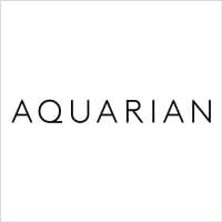 Aquarian Holdings