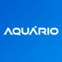 Aquário