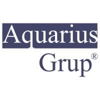 Aquarius Grup