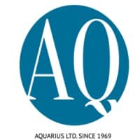 Aquarius Ltd