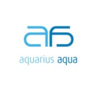 Aquarius-Aqua Ltd
