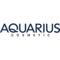 AQUARIUS COSMETIC SLU