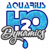 Aquarius H2O Dynamics Pvt Ltd