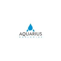 Aquarius Worldwide